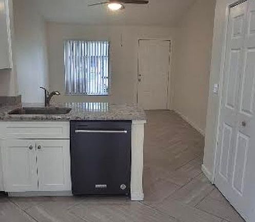 3rd image of 12253 Eastcove Dr