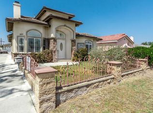 4809 Hallowell Ave, Temple City, CA 91780