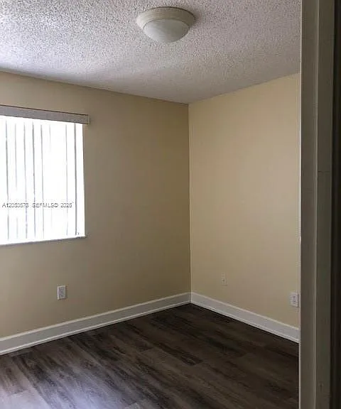 5273 NW 113th Ave — Photo 22