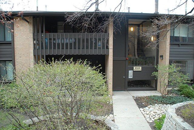 1st image of 6145 Knollwood Dr #201