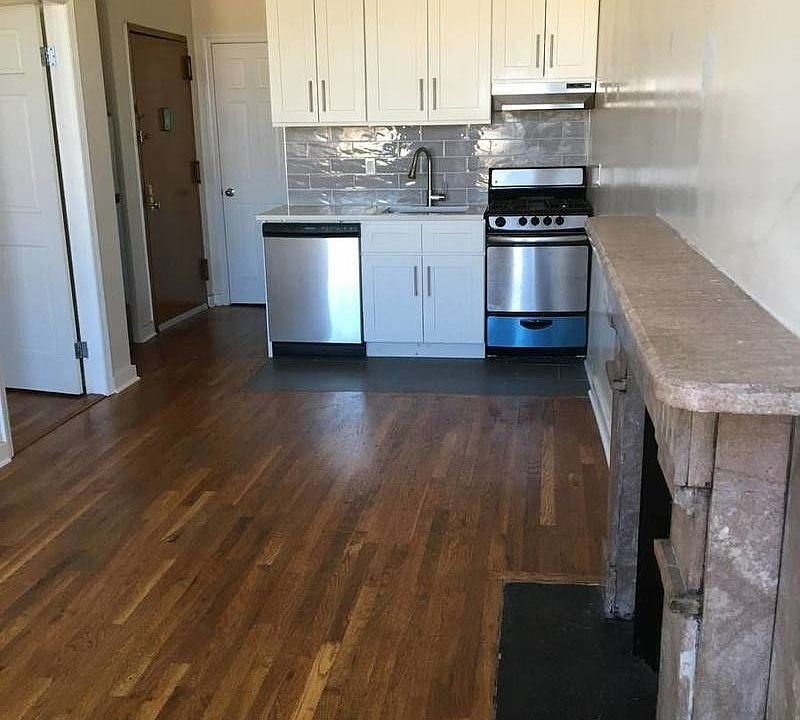 2nd image of 2593 Frederick Douglass Blvd APT 16
