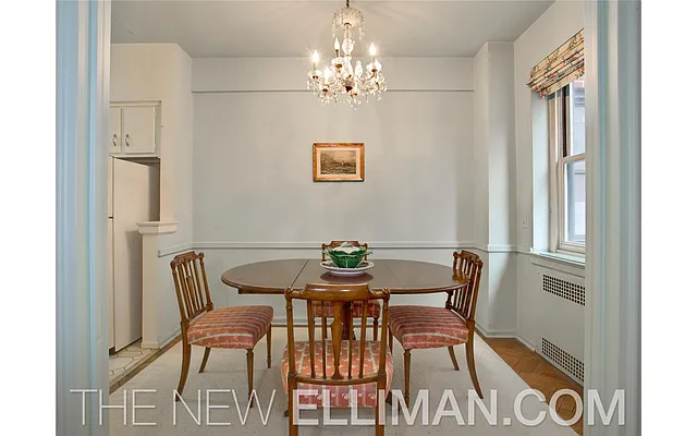 Sold by Douglas Elliman | media 2