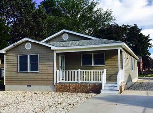 109 Langs Ave, Villas, NJ 08251