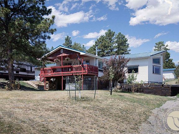 2nd image of 3460 Buffalo Trail Rd