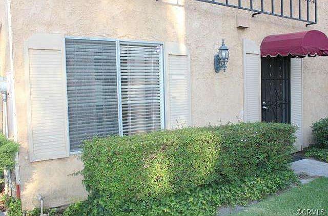 1st image of 916 S Mountain Ave #12