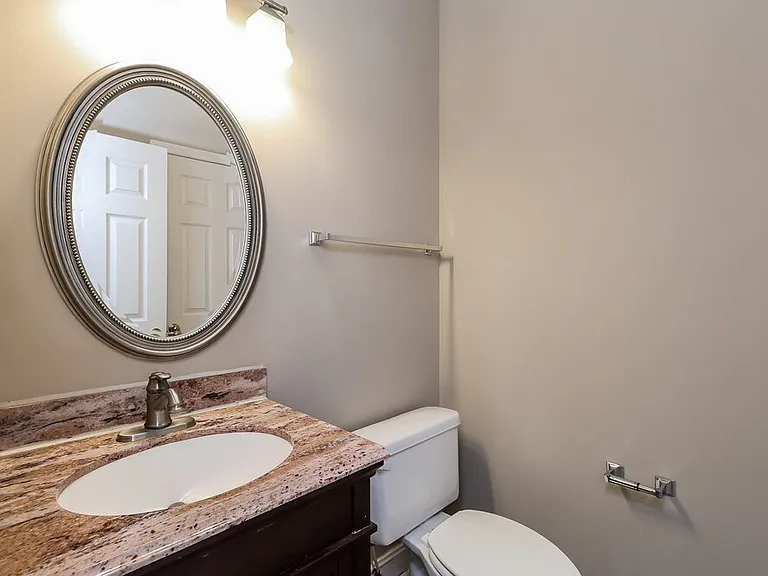 12709 Windyedge Rd — Photo 16