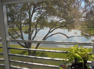 73 Preston B, Boca Raton, FL 33434