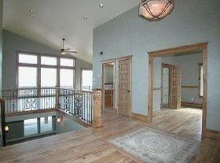 2157 Autumn Fields Ln, Draper, UT 84020