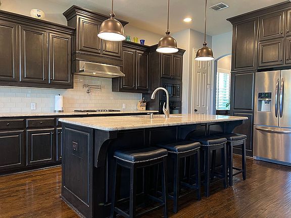 2nd image of 5605 River Highlands Dr