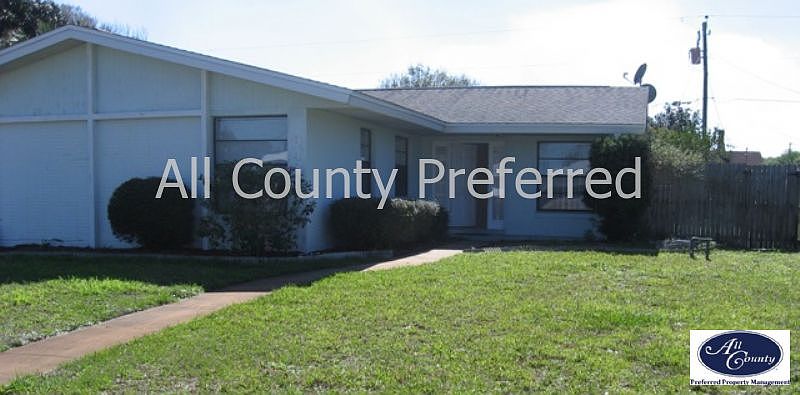 1st image of 943 Bolton Ln