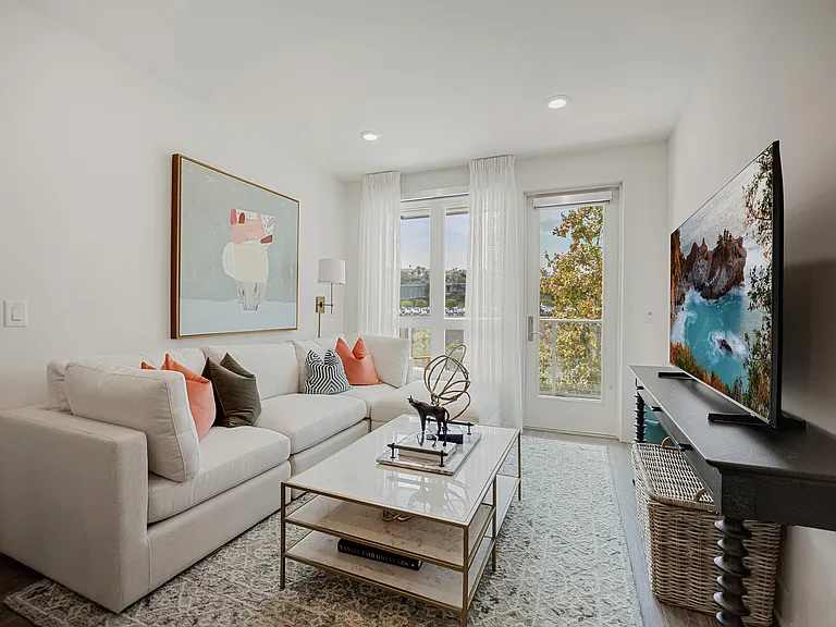 Hanover Laguna Niguel — Photo 20