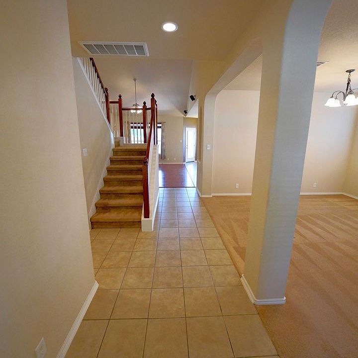 1st image of 2628 Cloverbrook Ln