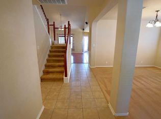 2628 Cloverbrook Ln, Schertz, TX 78108