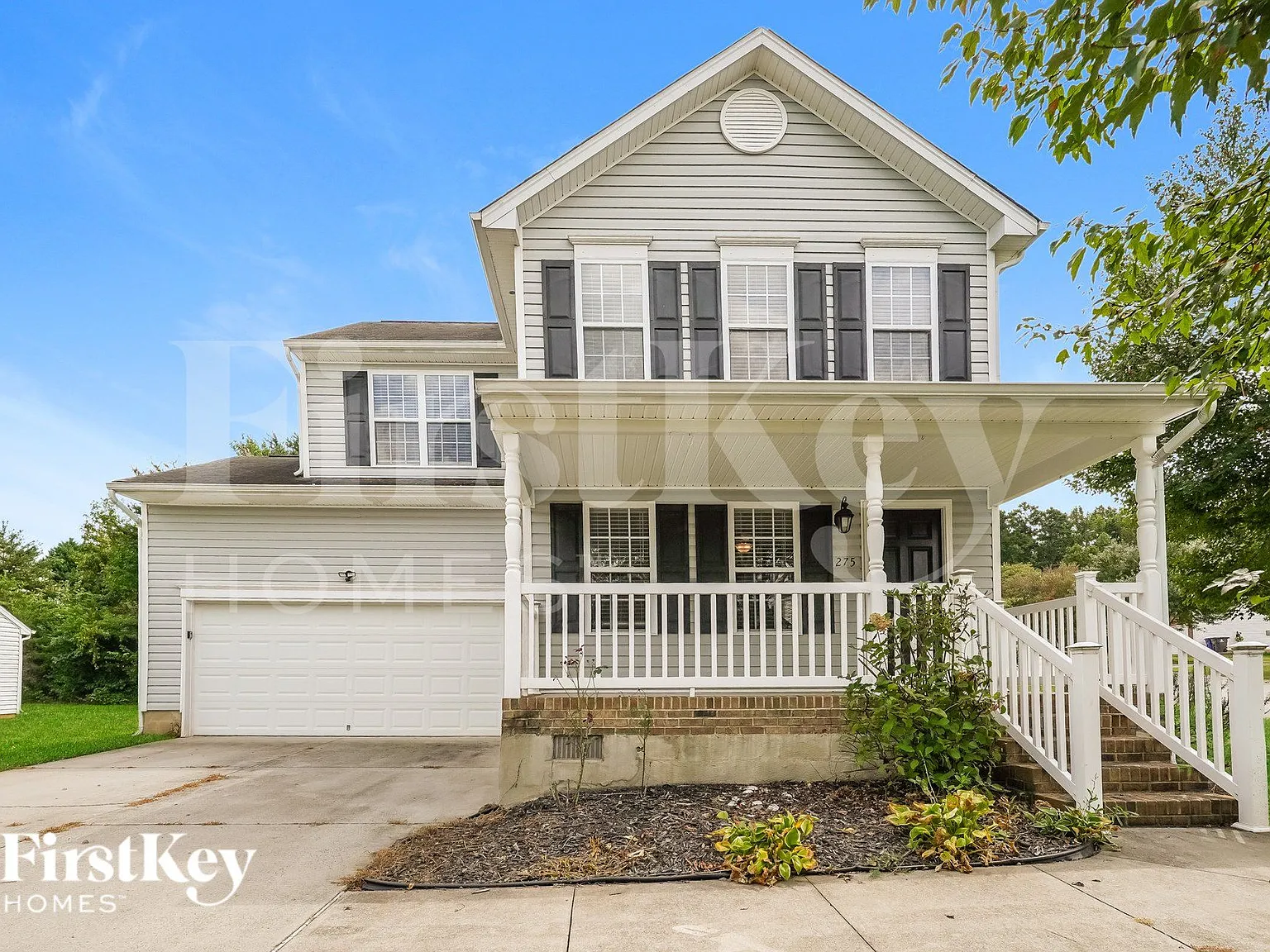 3 bed, 2.5 bath, 1794 sqft, $2,185 — Photo 1