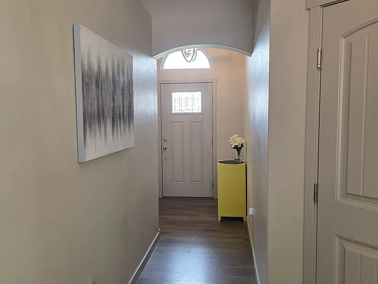 3046 Red Pear Dr — Photo 14