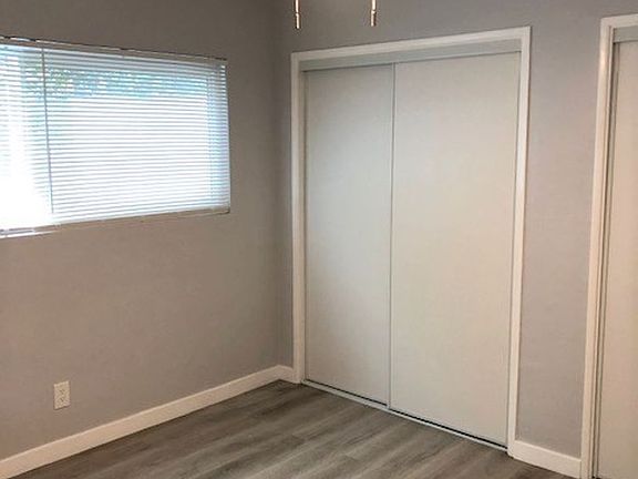 5th image of 274 Madrona St #3