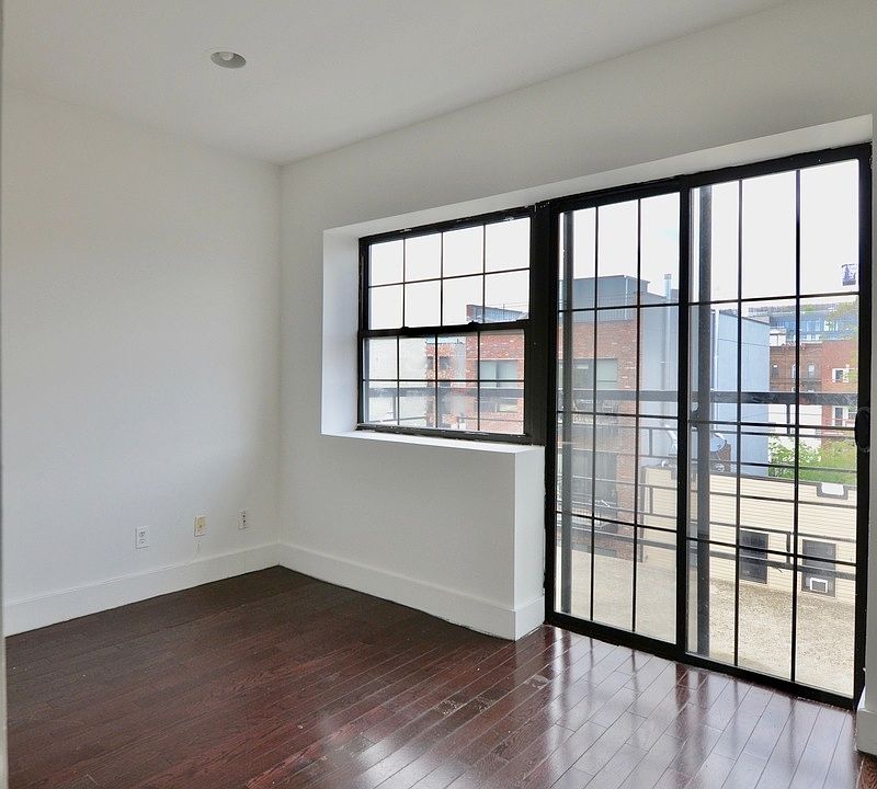 1st image of 42 Troutman St #9