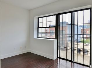 42 Troutman St #9, Brooklyn, NY 11206