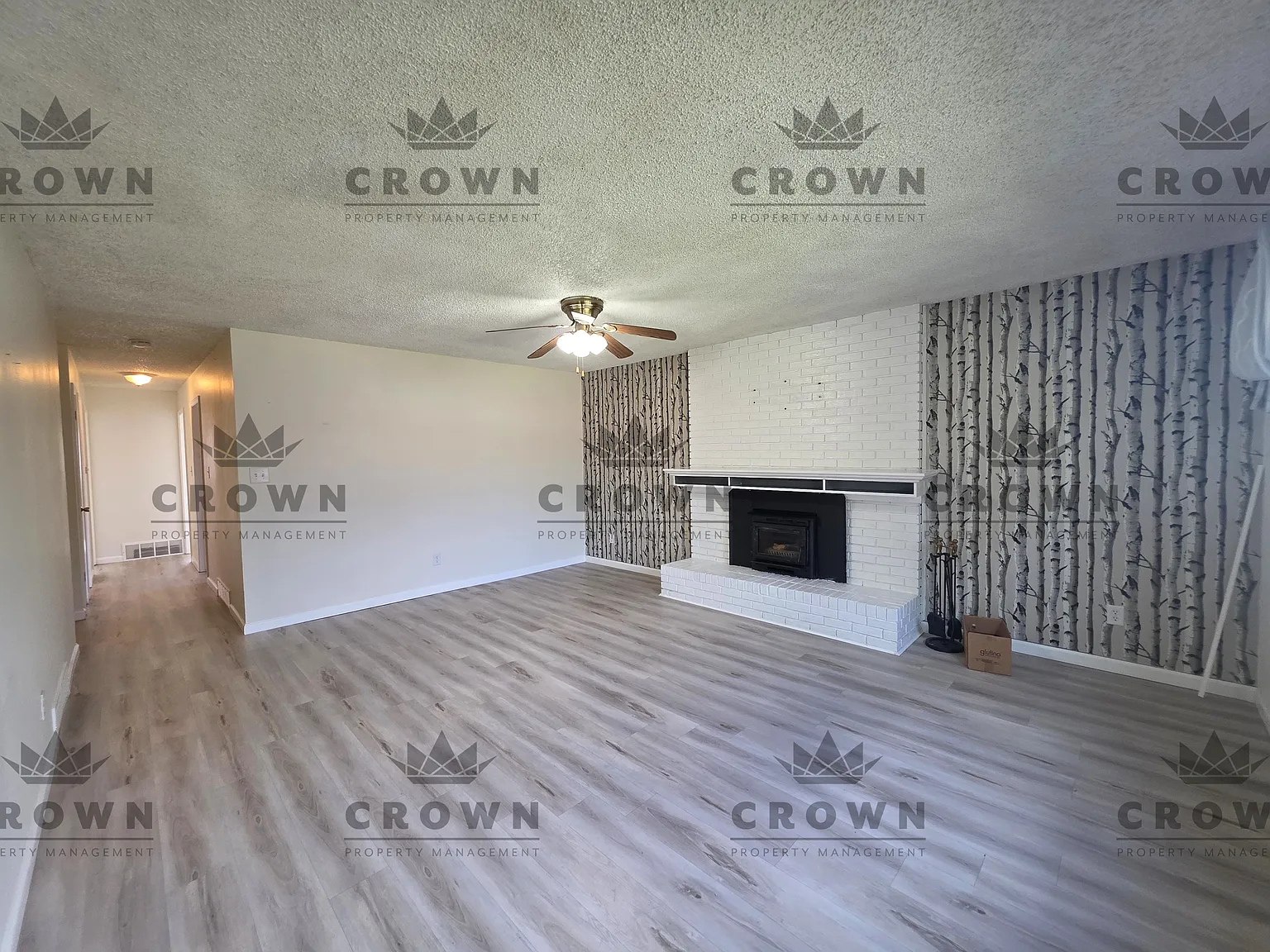 5 bed, 2668 sqft, $2,500 — Photo 3