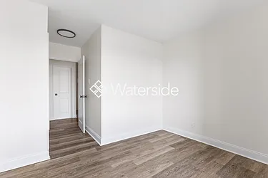 Rented by Brookfield (Funnel)