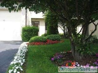 43 Maplewood Ct, Baldwin, NY 11510