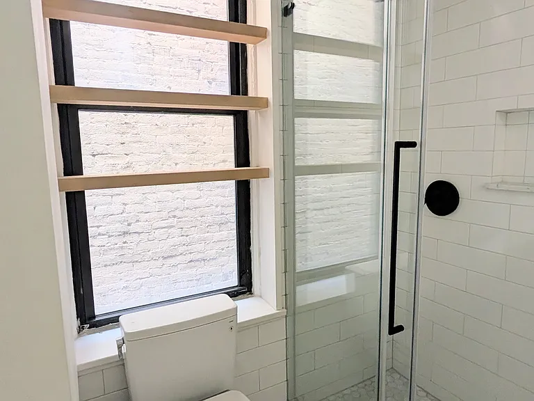 71 Sullivan St #4D — Photo 8
