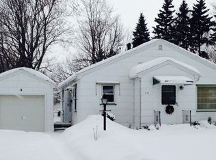 56 Traymore Rd, Rochester, NY 14609