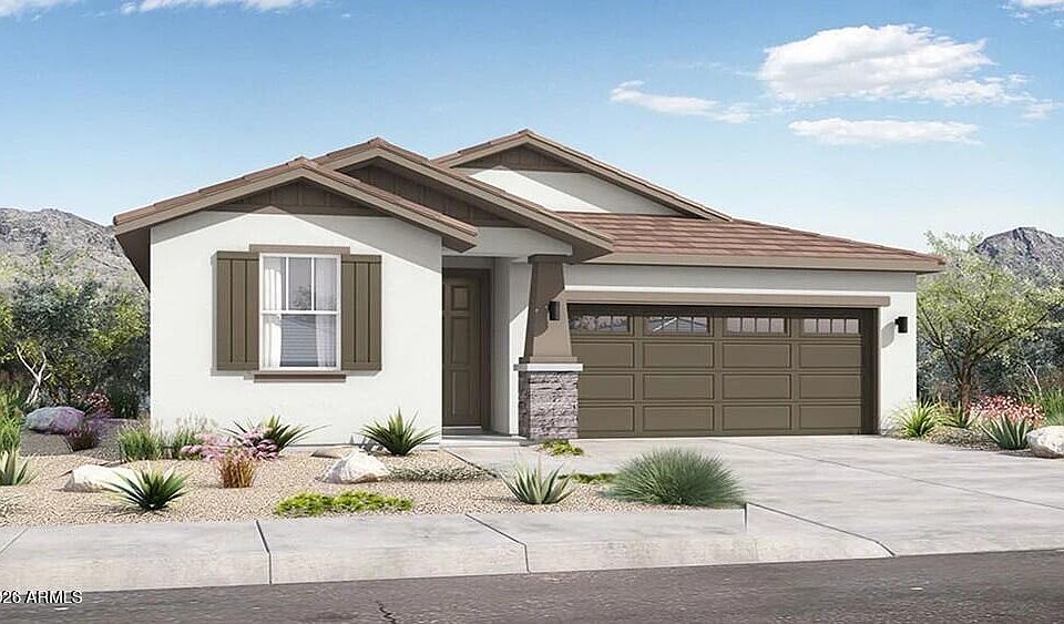 1st image of 14389 W SOFT WIND Drive