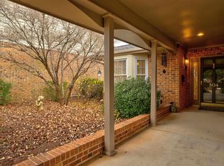 504 Teal Trl, Greenville, SC 29605