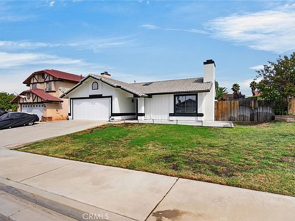 2nd image of 26348 Bodega Ct