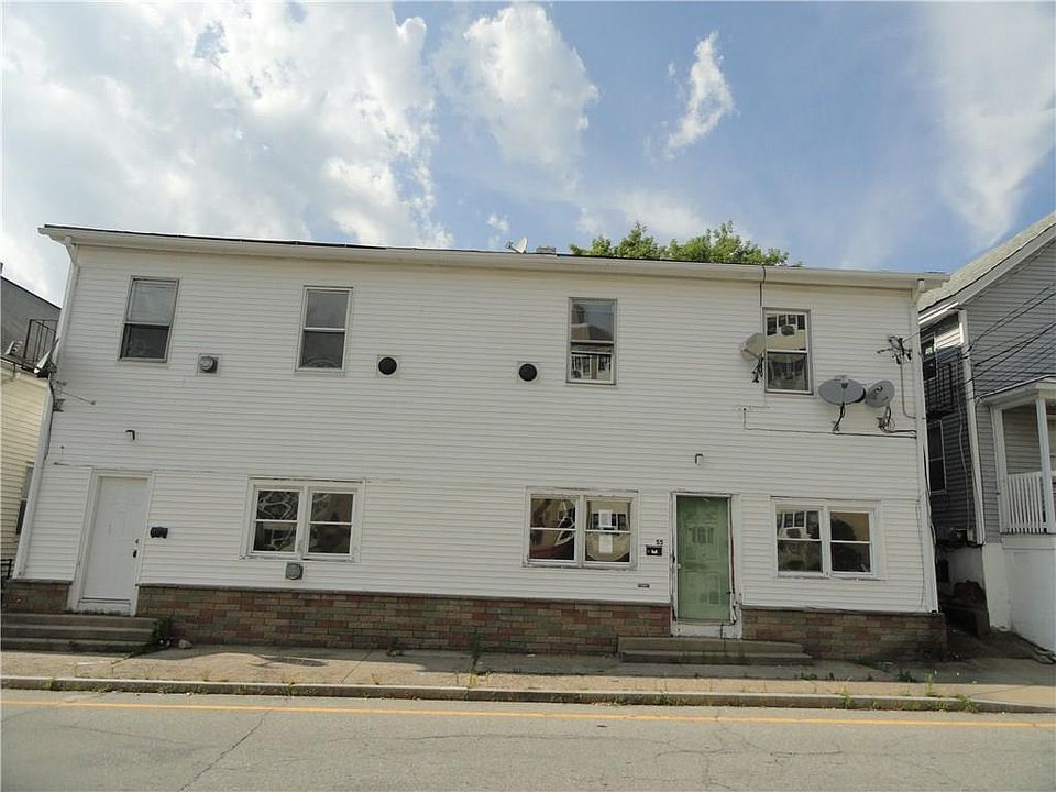 1st image of 55-57 Roberts St