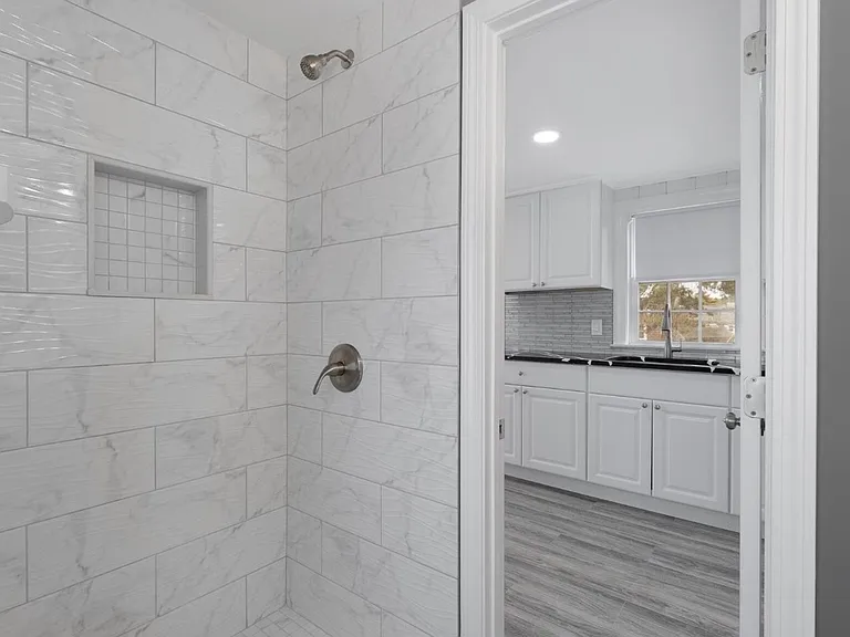 3 Susan Ruth Rd — Photo 13