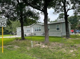 23820 Perkins Rd, Porter, TX 77365