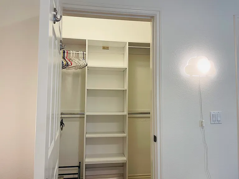 9263 Regents Rd #B207 — Photo 24