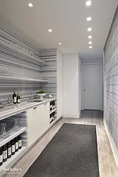 Sold by Sotheby's International Realty