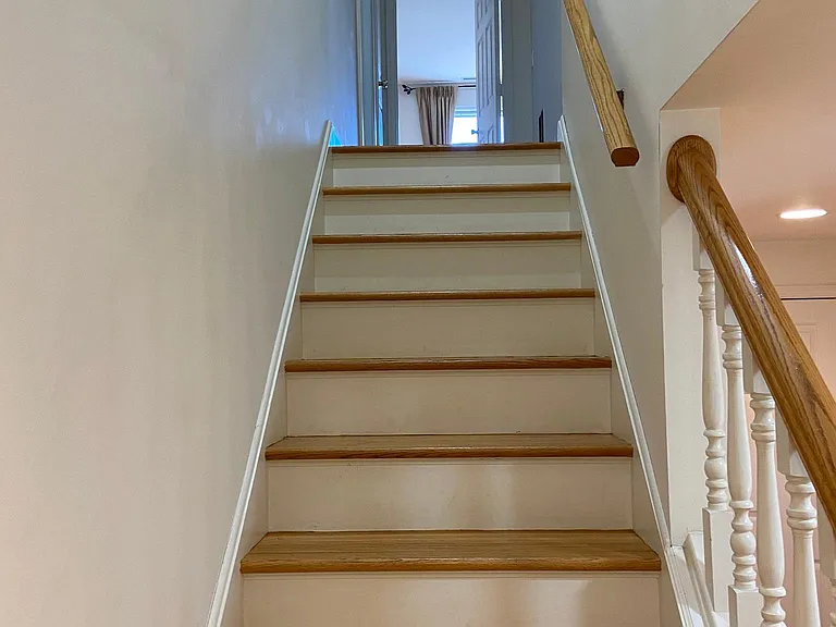 41 Le Grande Ave — Photo 12