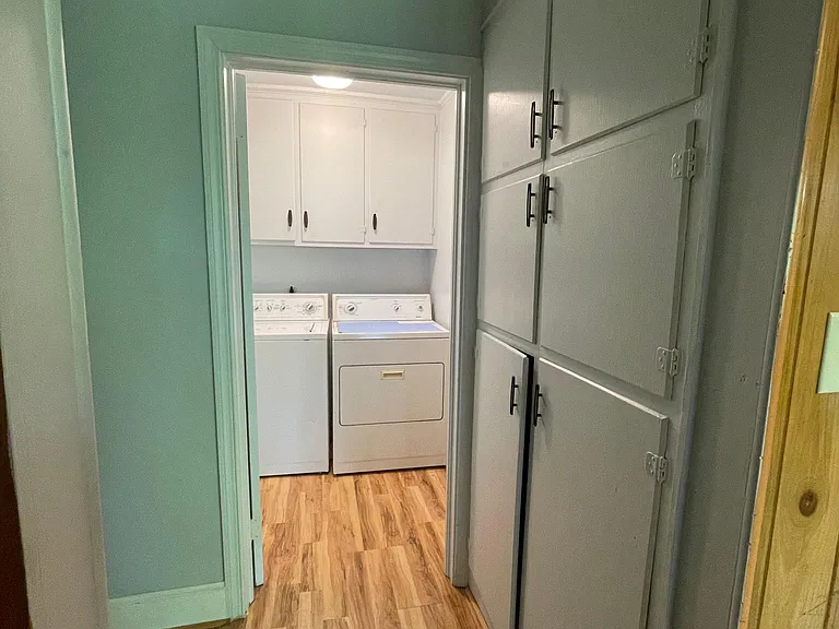 419 Wedgewood Pl SW — Photo 18