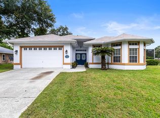 39117 9th Ave, Zephyrhills, FL 33542