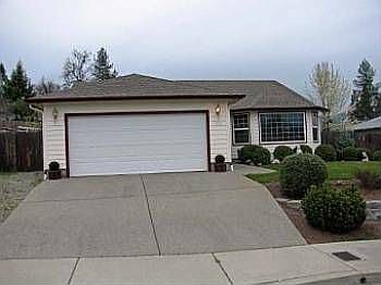 2nd image of 1220 Marcus Way