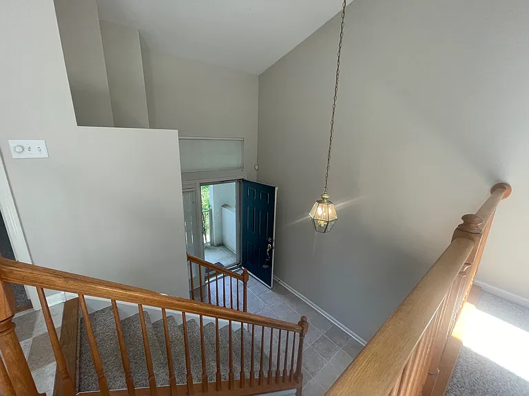 2393 Madiera Ct — Photo 14