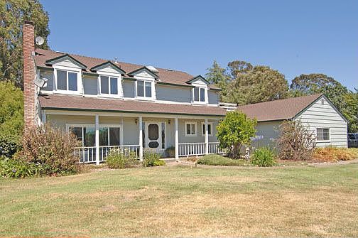 1st image of 673 W Sierra Ave