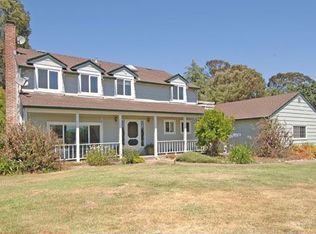 673 W Sierra Ave, Cotati, CA 94931