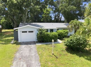 6100 35TH AVENUE N, ST PETERSBURG, FL 33710
