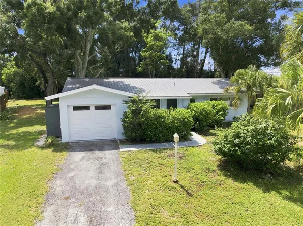 6100 35TH AVENUE N, ST PETERSBURG, FL 33710