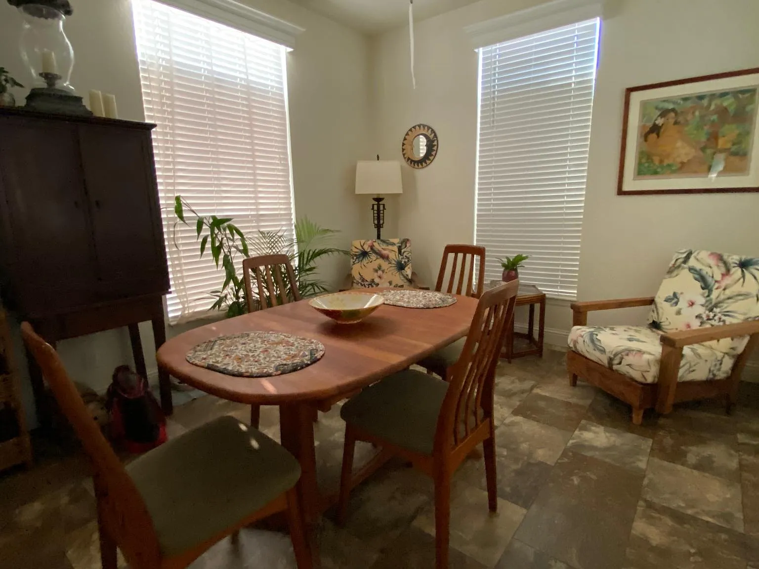 Shaw St, Lahaina — Photo 3