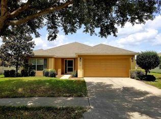 5525 SW 40th St, Ocala, FL 34474