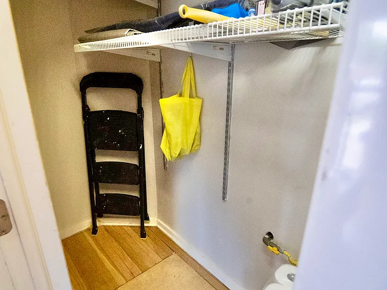 6007 E 28th Ave #6007 — Photo 10