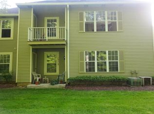 704B Ralston Dr, Mount Laurel, NJ 08054