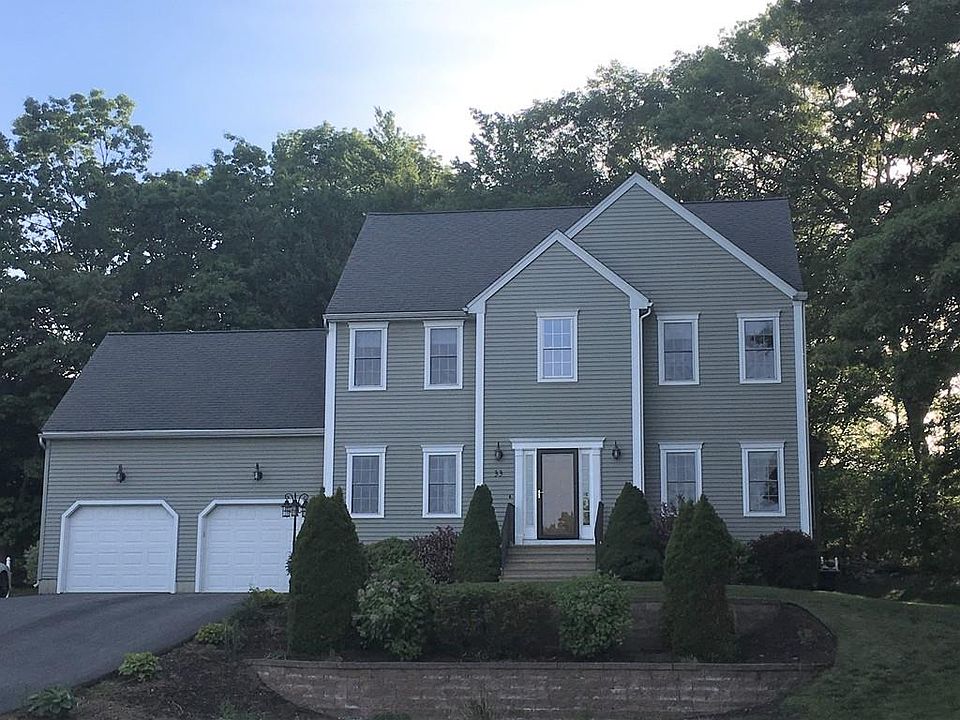 2nd image of 33 Susan Dr