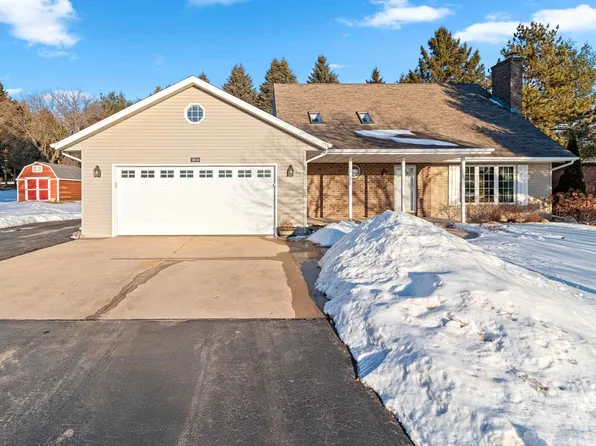 3410 Glendale Ave, Green Bay, WI 54313